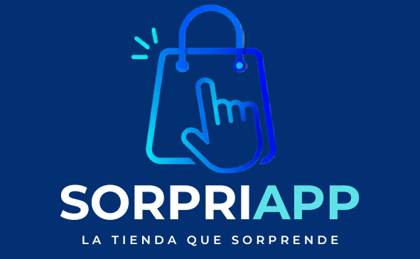 Mi tienda